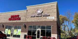 1509 N Dixie Avenue Gallery 1