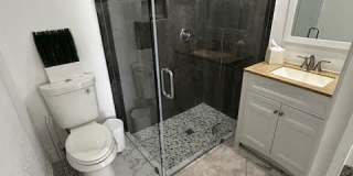 13647 Yarmouth Court Gallery 7