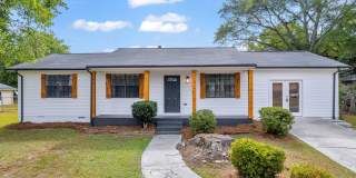 2657 John Petree Road Gallery 1