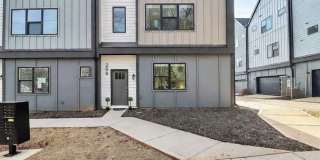 3422 Brookshire Boulevard - 1 Gallery 41