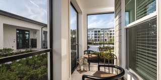 Northhaven Gallery 40