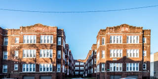 6224 S Dr Martin Luther King Jr Dr Gallery 25