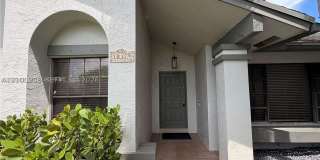 10379 186th Ct S Gallery 1