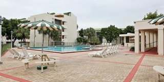 8840 Fontainebleau Blvd Gallery 11