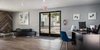 Canyon Crest Gallery 19