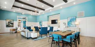 Preserve at Flagler Beach Preserve at Flagler Beach Gallery 10