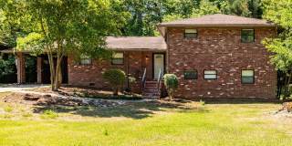1947 Farris Drive Gallery 1