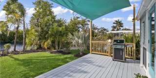 7150 Cobiac Drive Gallery 28