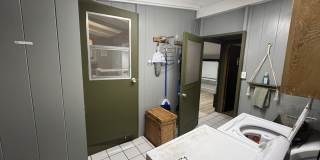 9 Hanohano Street Gallery 10