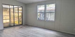 134 Sky Ridge Dr Gallery 2