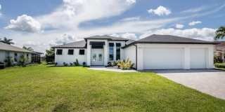 3507 SW 2nd Avenue Gallery 1