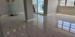 1400 S Ocean Dr Gallery 25