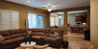 20002 N 269TH Drive Gallery 4