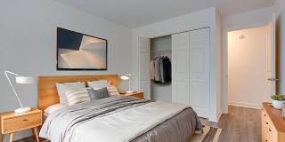 2 Bedroom Apartment in Libertyville Gallery 5