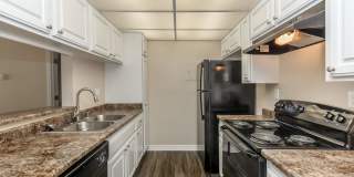 Birchwood Village Apartment Homes Gallery 37
