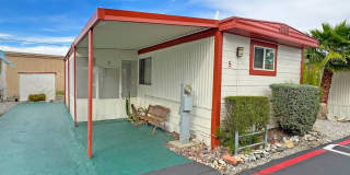 70210 Highway 111 70210 Highway 111 Gallery 1
