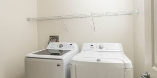 Ocean, #104 Gallery 25