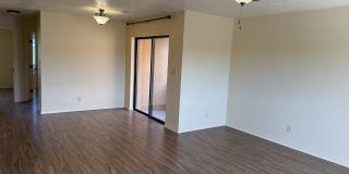 1721 Girard Boulevard Southeast - C Gallery 2