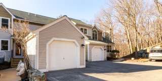 184 Bishops Forest Dr 184 Bishops Forest Dr Gallery 1