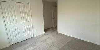 32985 TWIN FLOWER AVE Gallery 15