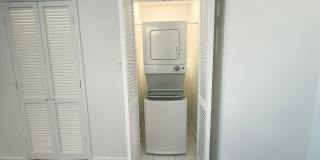 River Oaks Gallery 59