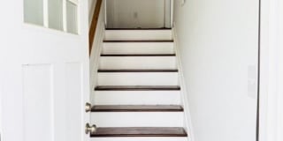 44 WAINWRIGHT ST UNIT 1 Gallery 4