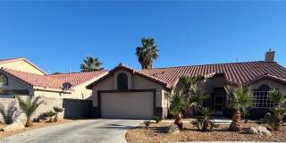 5301 Sly Fox Court Gallery 4