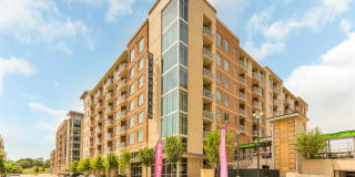 Preston Hollow Village Gallery 46