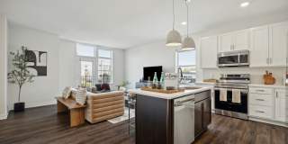 The Espen Residences Gallery 22