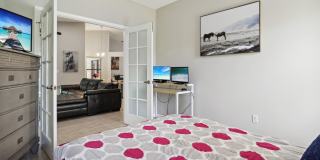 13823 Callington Drive Gallery 23