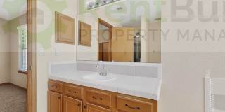 ***MAY SPECIAL!! $500 OFF YOUR 2ND MONTH'S RENT!*** ***MAY SPECIAL!! $500 OFF YOUR 2ND MONTH'S RENT!*** Gallery 17