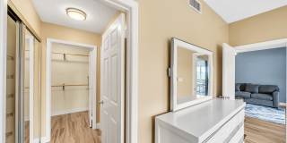 827 Oak Harbour Drive Gallery 37