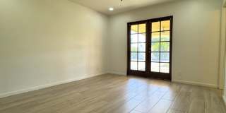 REMODELED GEM IN THE HEART OF SCOTTSDALE Gallery 40