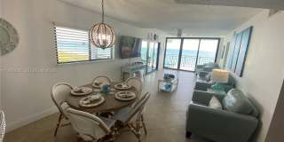 10102 S Ocean Dr Gallery 6