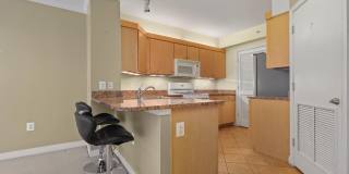 616 E Street NW Gallery 11
