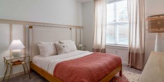 Lyric Sugar Hill Apartments Gallery 12