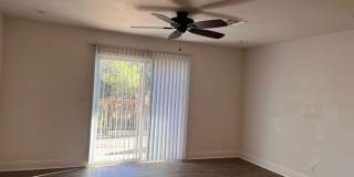 3 Bedroom Home With Large Backyard on West Side Gallery 8