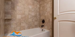 618 Cypress Lane Gallery 31