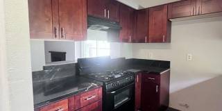 Colton Home in Cooley Ranch w/ Gardener Included Colton Home in Cooley Ranch w/ Gardener Included Gallery 5