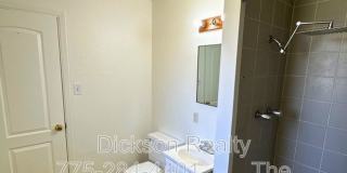 1160 Beldon Way Gallery 8