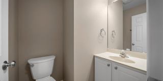 324 Savannah Terrace Gallery 10