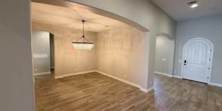 1966 E INDIAN WELLS Drive Gallery 30