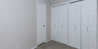 Ayla at Castle Hills Gallery 47