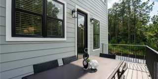 173 Brush Creek Court Gallery 27
