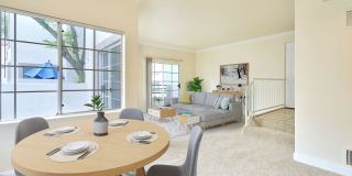 Summit At Warner Center Gallery 117