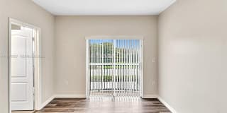 2297 NW 160th Ter Gallery 35