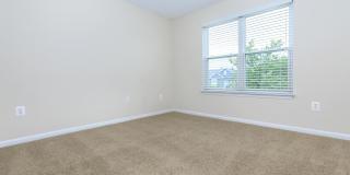 The Brixton at Loudoun Gallery 30