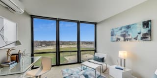 One Arlington Gallery 17