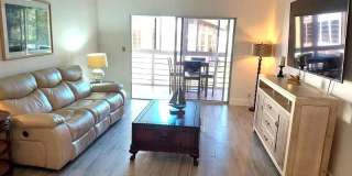 2903 Victoria Circle Gallery 13