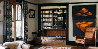 1046 W KENSINGTON Rd Gallery 18